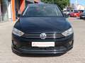 Volkswagen Golf Sportsvan VII Lounge DSG SHZ*Tempomat Schwarz - thumbnail 9