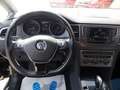 Volkswagen Golf Sportsvan VII Lounge DSG SHZ*Tempomat Schwarz - thumbnail 14