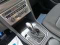 Volkswagen Golf Sportsvan VII Lounge DSG SHZ*Tempomat Schwarz - thumbnail 17