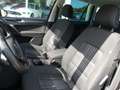 Volkswagen Golf Sportsvan VII Lounge DSG SHZ*Tempomat Schwarz - thumbnail 13