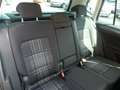 Volkswagen Golf Sportsvan VII Lounge DSG SHZ*Tempomat Schwarz - thumbnail 22