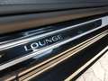Volkswagen Golf Sportsvan VII Lounge DSG SHZ*Tempomat Schwarz - thumbnail 21