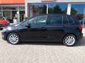 Volkswagen Golf Sportsvan VII Lounge DSG SHZ*Tempomat Schwarz - thumbnail 3