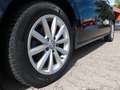Volkswagen Golf Sportsvan VII Lounge DSG SHZ*Tempomat Schwarz - thumbnail 10
