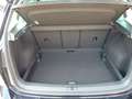 Volkswagen Golf Sportsvan VII Lounge DSG SHZ*Tempomat Schwarz - thumbnail 23