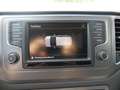 Volkswagen Golf Sportsvan VII Lounge DSG SHZ*Tempomat Schwarz - thumbnail 18