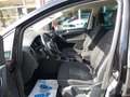 Volkswagen Golf Sportsvan VII Lounge DSG SHZ*Tempomat Schwarz - thumbnail 11
