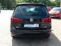 Volkswagen Golf Sportsvan VII Lounge DSG SHZ*Tempomat Schwarz - thumbnail 5