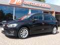 Volkswagen Golf Sportsvan VII Lounge DSG SHZ*Tempomat Schwarz - thumbnail 1