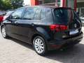 Volkswagen Golf Sportsvan VII Lounge DSG SHZ*Tempomat Schwarz - thumbnail 4