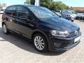 Volkswagen Golf Sportsvan VII Lounge DSG SHZ*Tempomat Schwarz - thumbnail 8