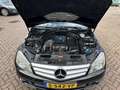 Mercedes-Benz C 180 Kompressor Avantgarde nieuwe APK tot 21-04-2025 Siyah - thumbnail 11