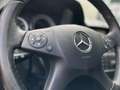 Mercedes-Benz C 180 Kompressor Avantgarde nieuwe APK tot 21-04-2025 Noir - thumbnail 12