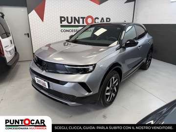 1.2 T 130cv GS AT8 PROMO FLEX