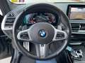 BMW X3 xDrive30d M PAKET*SAG*NEU-MOD*PAN*VIR*AHK*VOL Fekete - thumbnail 7