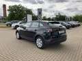 Volkswagen Taigo 1.0 TSI Life Klimaanlage Einparkhilfe Zwart - thumbnail 4