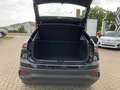 Volkswagen Taigo 1.0 TSI Life Klimaanlage Einparkhilfe Zwart - thumbnail 5