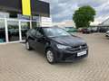Volkswagen Taigo 1.0 TSI Life Klimaanlage Einparkhilfe Zwart - thumbnail 2