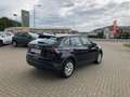 Volkswagen Taigo 1.0 TSI Life Klimaanlage Einparkhilfe Zwart - thumbnail 3