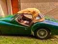 Triumph TR3 Petite bouche Grün - thumbnail 6