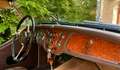 Triumph TR3 Petite bouche Grün - thumbnail 9