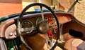 Triumph TR3 Petite bouche Grün - thumbnail 5