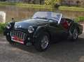 Triumph TR3 Petite bouche Grün - thumbnail 16