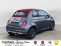 Fiat 500C Dolcevita Apple Android DAB+ PDC Navigation - thumbnail 4