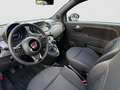 Fiat 500C Dolcevita Apple Android DAB+ PDC Navigation - thumbnail 8