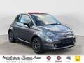 Fiat 500C Dolcevita Apple Android DAB+ PDC Navigation - thumbnail 5