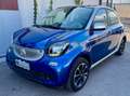 smart forFour 70 1.0 Passion Blu/Azzurro - thumbnail 1