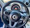 smart forFour 70 1.0 Passion Blu/Azzurro - thumbnail 13