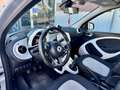 smart forFour 70 1.0 Passion Blu/Azzurro - thumbnail 7
