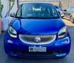 smart forFour 70 1.0 Passion Blu/Azzurro - thumbnail 6