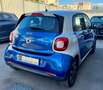 smart forFour 70 1.0 Passion Blu/Azzurro - thumbnail 4