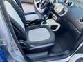 smart forFour 70 1.0 Passion Blu/Azzurro - thumbnail 11