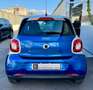 smart forFour 70 1.0 Passion Blu/Azzurro - thumbnail 3