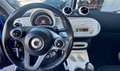 smart forFour 70 1.0 Passion Blu/Azzurro - thumbnail 12