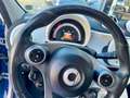 smart forFour 70 1.0 Passion Blu/Azzurro - thumbnail 14