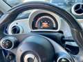 smart forFour 70 1.0 Passion Blu/Azzurro - thumbnail 15