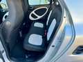 smart forFour 70 1.0 Passion Blu/Azzurro - thumbnail 9