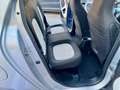 smart forFour 70 1.0 Passion Blu/Azzurro - thumbnail 10