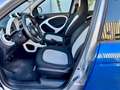 smart forFour 70 1.0 Passion Blu/Azzurro - thumbnail 8