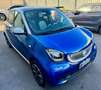 smart forFour 70 1.0 Passion Blu/Azzurro - thumbnail 5