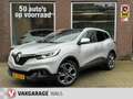 Renault Kadjar 1.2 TCE BOSE | PANO | CLIMA | PDC | LEER | NAVI | Grijs - thumbnail 1