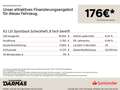 Audi A3 1,0l Sportback Scheckheft, 8 fach bereift Zwart - thumbnail 2
