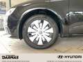 Audi A3 1,0l Sportback Scheckheft, 8 fach bereift Negro - thumbnail 10