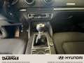 Audi A3 1,0l Sportback Scheckheft, 8 fach bereift Negro - thumbnail 14
