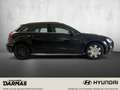 Audi A3 1,0l Sportback Scheckheft, 8 fach bereift Negro - thumbnail 5
