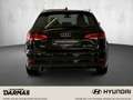 Audi A3 1,0l Sportback Scheckheft, 8 fach bereift Negro - thumbnail 7